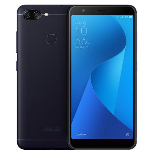 ASUS ZENFONE ZB570TL-4A030WW