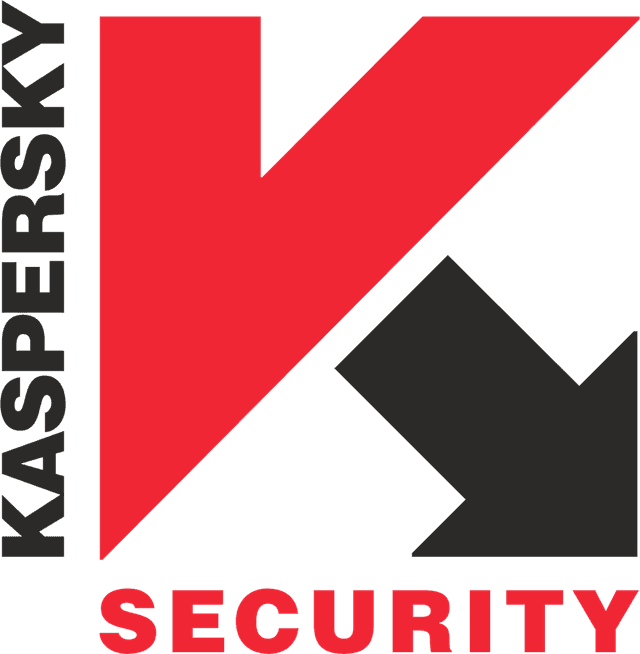 KASPERSKY KAV 1+1 2016/17 ELEC