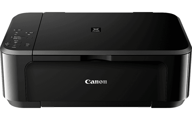 CANON PIXMA MG-3650S WI-FI