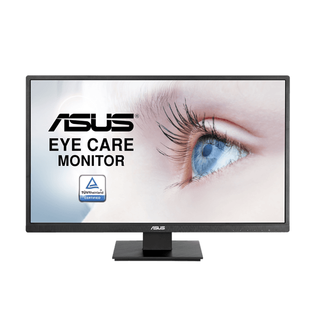 ASUS 27 VA279HAE