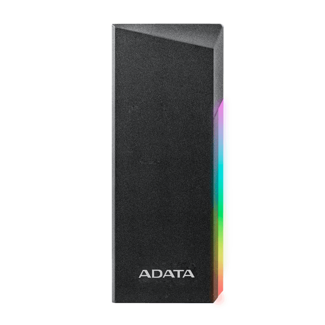 ADATA EG700G/M2 ENCLOSURE/U3.2