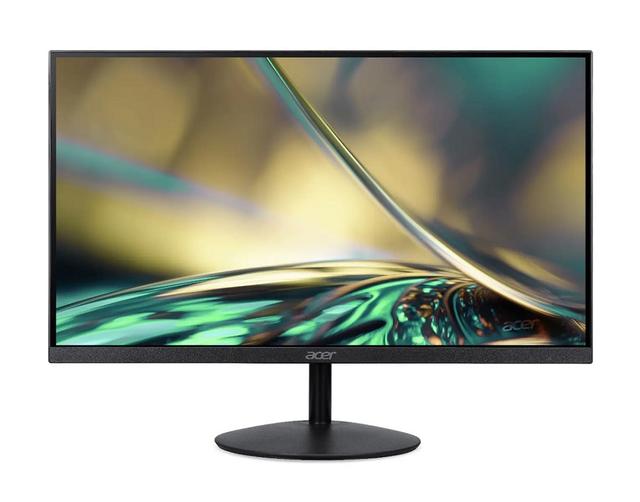 ACER 21.5W SA222QBI