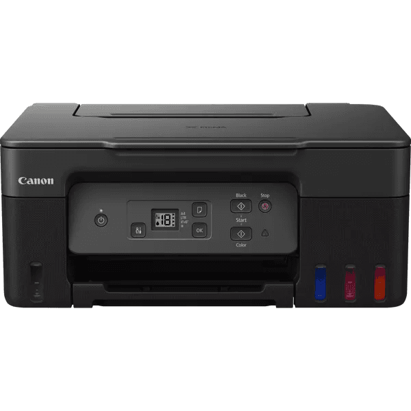 CANON PIXMA G2470