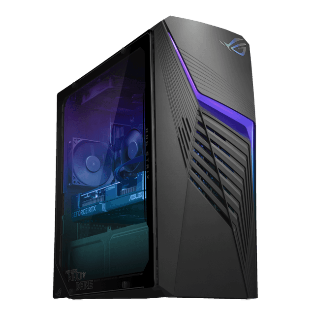 ASUS G16CHR-SL91490KF6447S