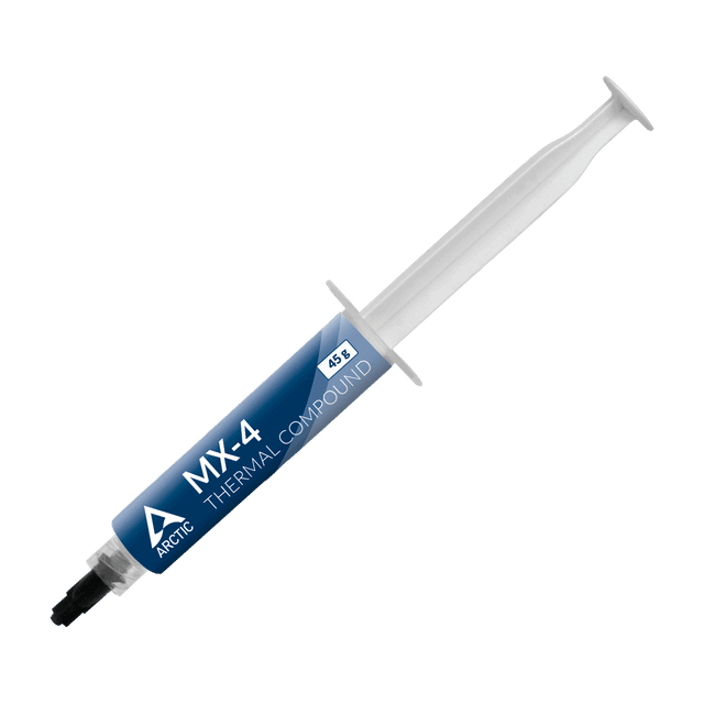 ARCTIC MX-4 2019 /45GR