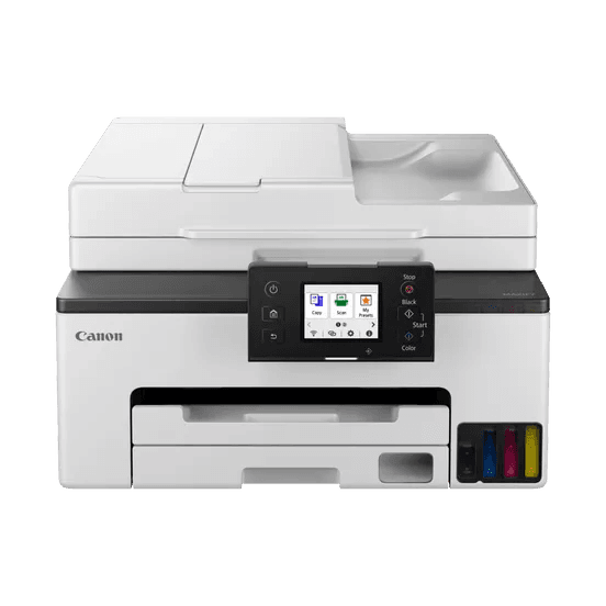 CANON MAXIFY GX2040