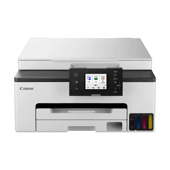 CANON GX1040 AIO