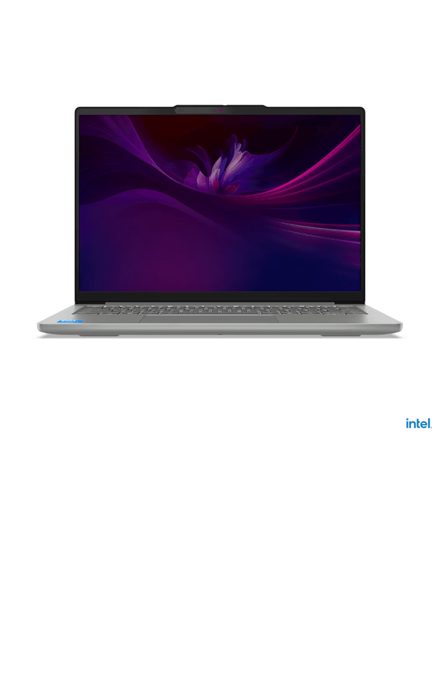 LENOVO IP5 SLIM 14 /83HR0013BM