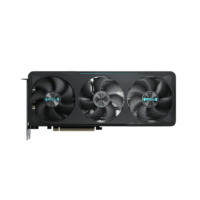 GB RTX5070 EAGLE OC-12GD