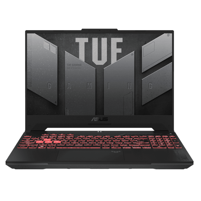 ASUS FA707NUR-HX019