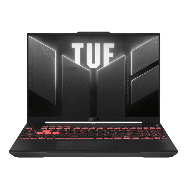 ASUS FA607PI-QT086