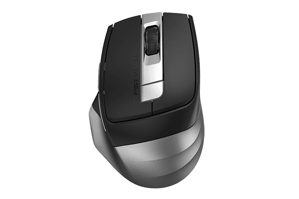 A4 FB35C DUAL MODE BT+WL GREY
