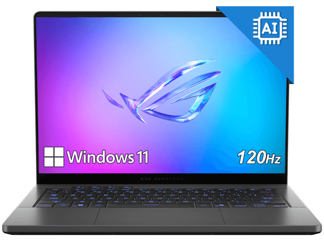 ASUS GA403WR-QS092W