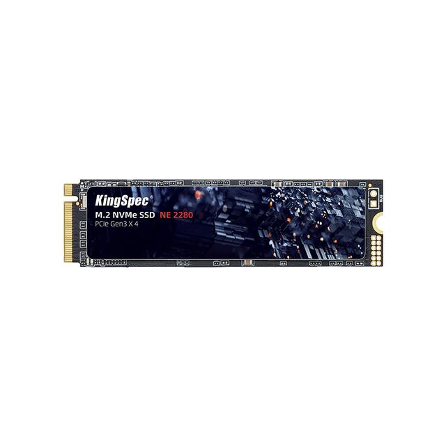 KINGSPEC NE-1TB /1TB M2 PCIE