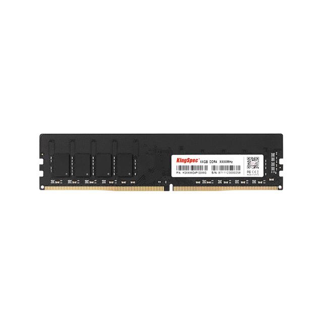8G DDR4 3200 KINGSPEC