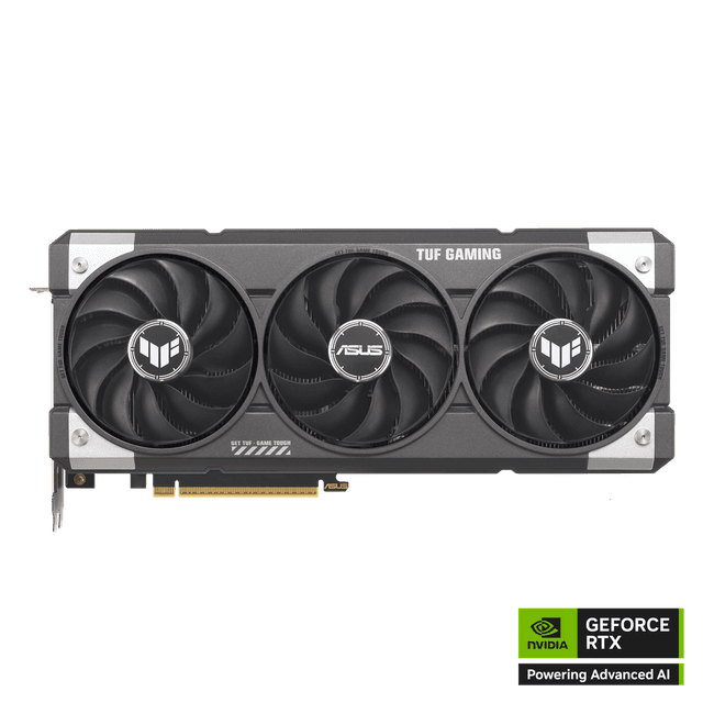 ASUS TUF-RTX5060TI-O16G-GAMING