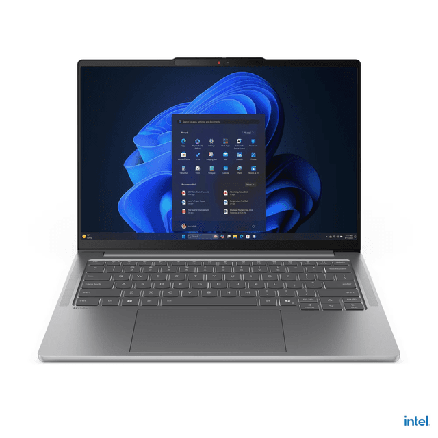 LENOVO IP PRO 5 14/83JK0023BM