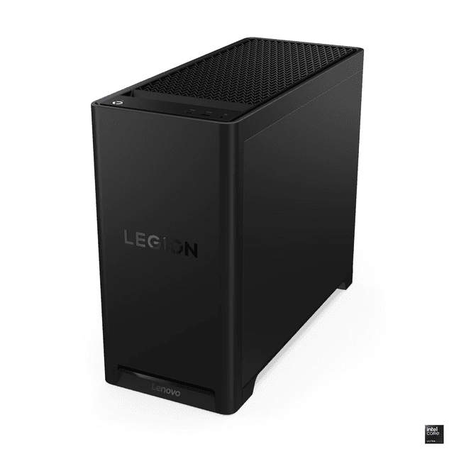 LENOVO LEGION T5 / 90YA000WRM