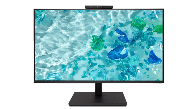 ACER 23.8W B247YD6BMIPRCZX