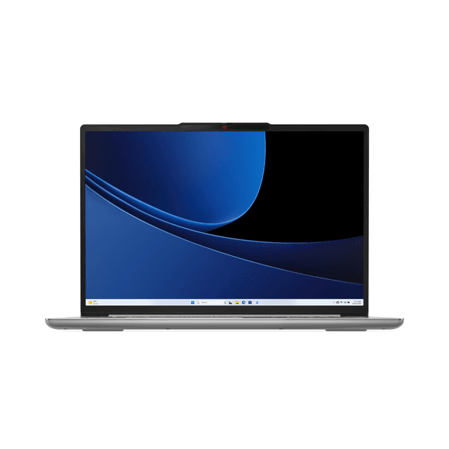 LENOVO IP5 SLIM 15/ 83G1001XRM