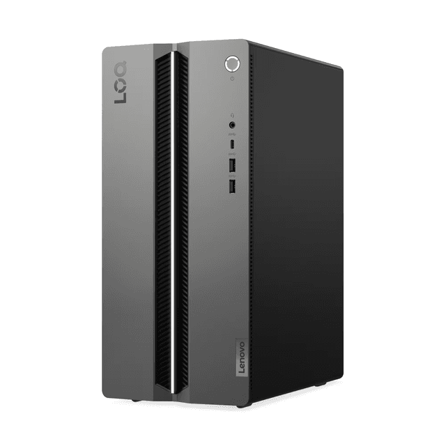LENOVO LOQ 17IAX10 /91AY000VBH