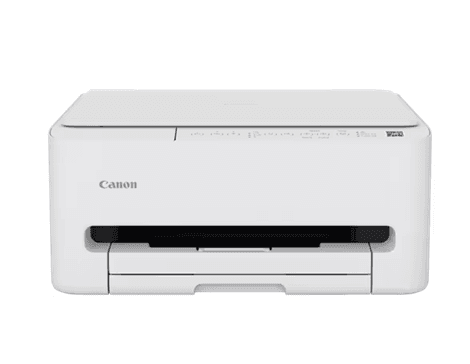 CANON PIXMA TS4150I