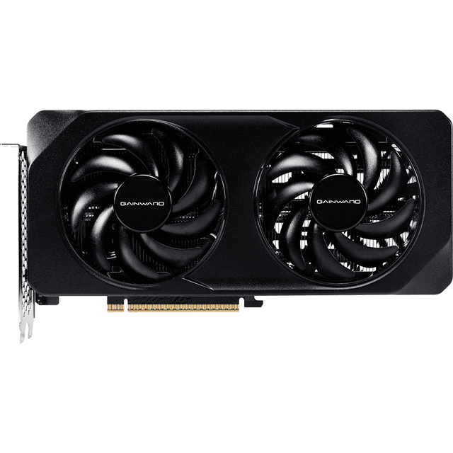 GW RTX5060TI GHOST OC 16GB
