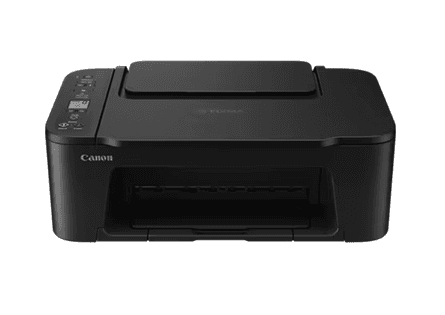 CANON PIXMA TS3750I BLACK