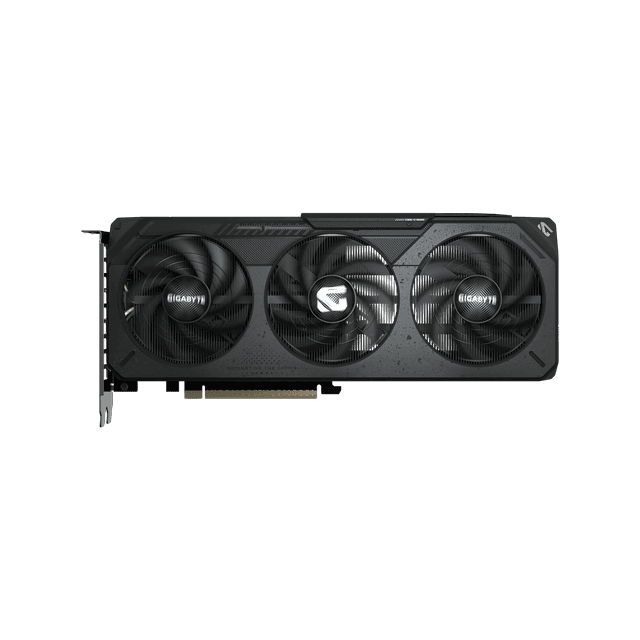 GB N5050GAMING OC-8GD