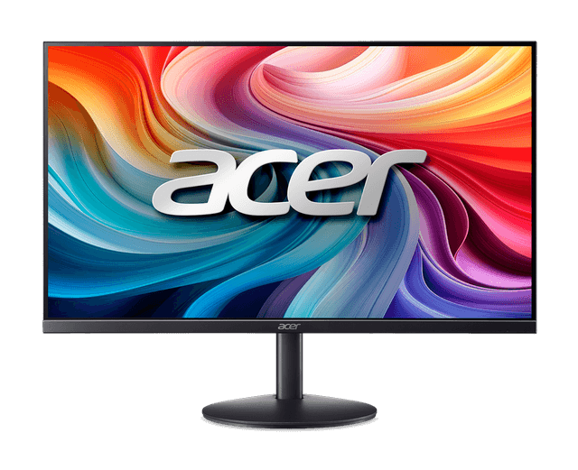 ACER 23.8 SA243YG0BI