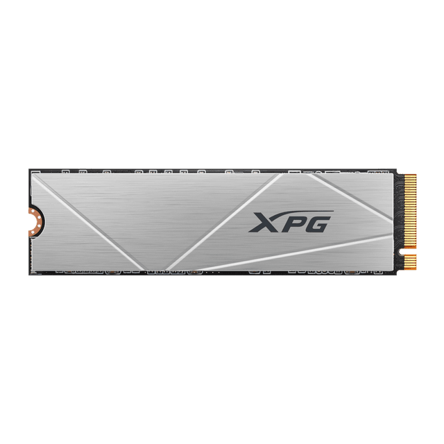 1TB XPG S60 M2 PCI GEN4