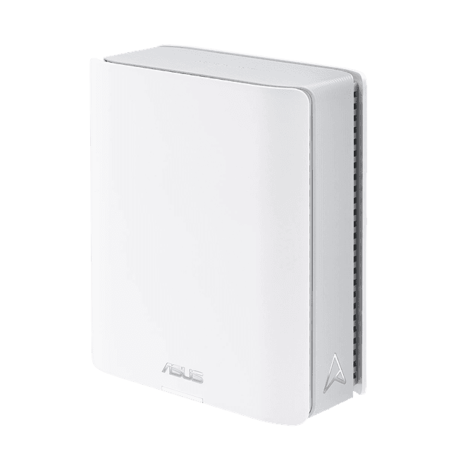 ASUS BT8 ZENWIFI WF7 1P WHIT
