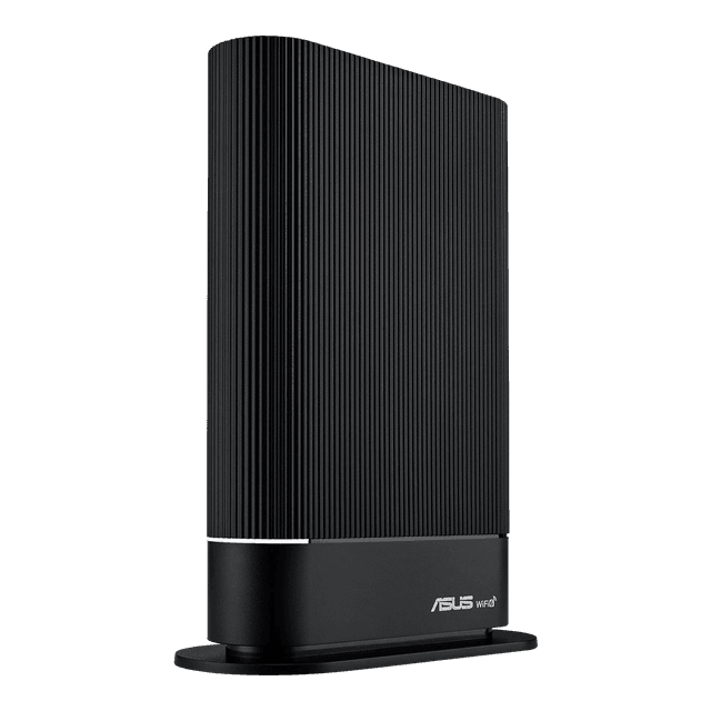 ASUS RT-AX59U AX4200