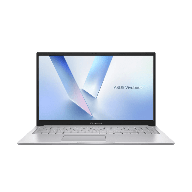 ASUS X1504VA-BQ4659