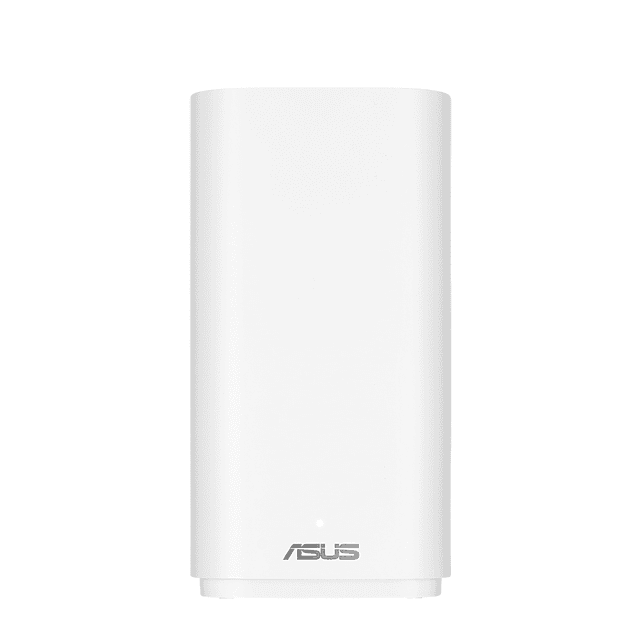 ASUS ZENWIFI BD4 OUTDOOR 1PK