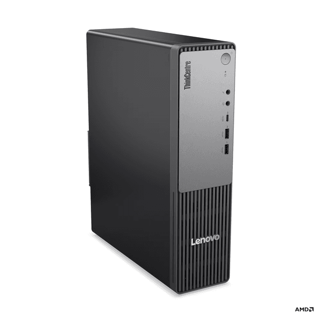 LENOVO TC NEO 55S / 13G001BBL