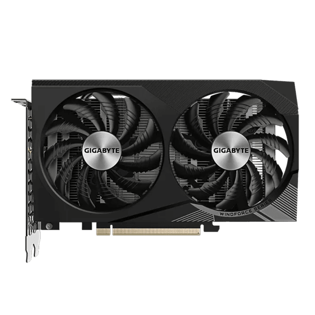 GB N3050WF2OCV2-8GD