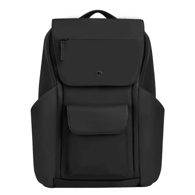 ASUS PP2600 PROART BACKPACK BL