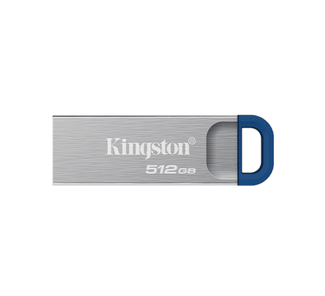 512GB USB3 KINGSTON DTKNG2