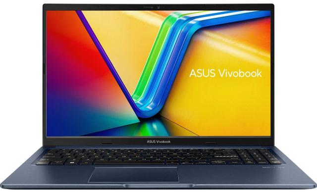 ASUS M1502XA-BQ015