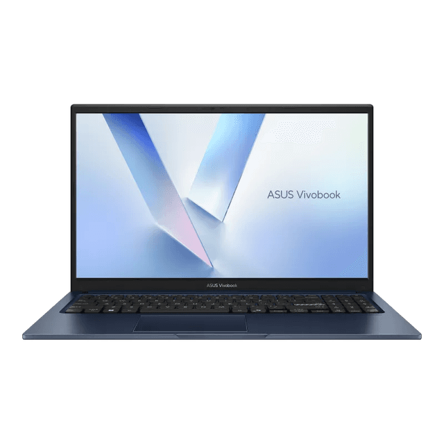 ASUS X1504MA-BQ601
