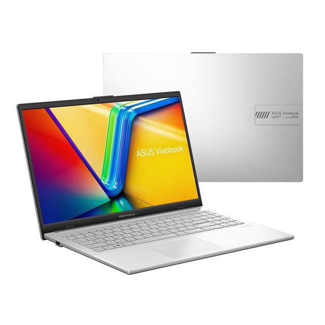 ASUS E1504FA-BQ5499