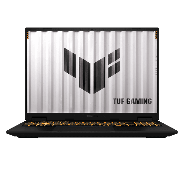 ASUS FX610JH-TU026