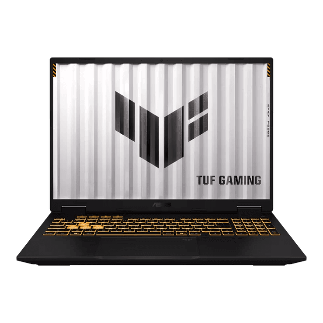 ASUS FX610JH-TU027_B10
