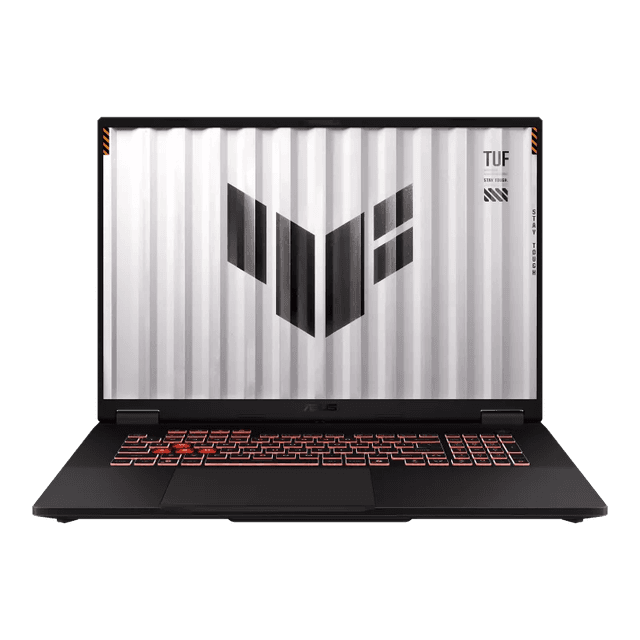 ASUS FA808UP-S8020