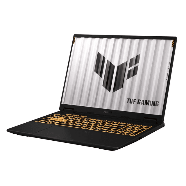 ASUS FX610JH-TU027_620
