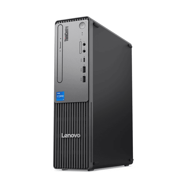 LENOVO TC NEO50S G5/12XD007QBL