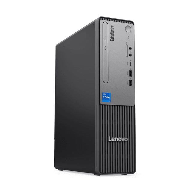 LENOVO TC NEO50S G5/12XD007MBL