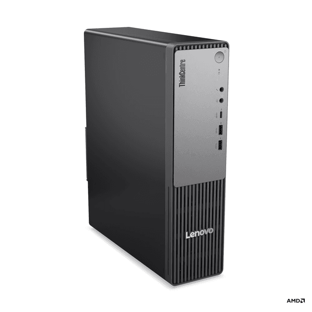 LENOVO TC NEO 55SG6/13G0000JBL