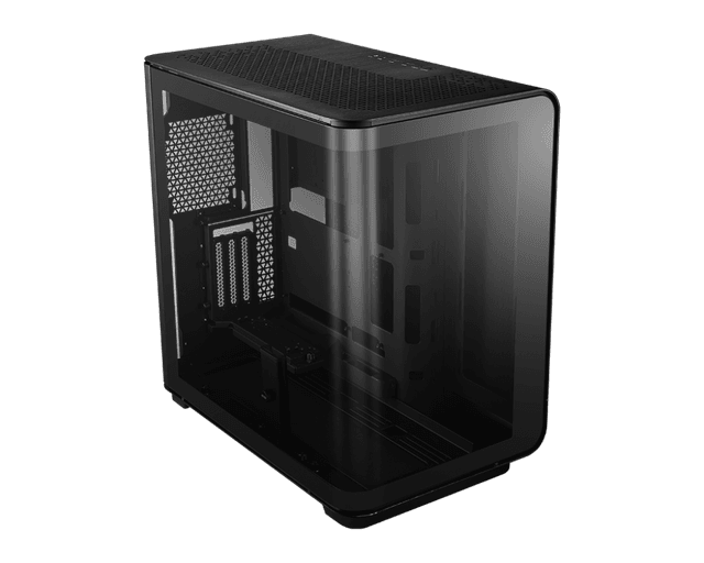 MSI MEG MAESTRO 700L PZ